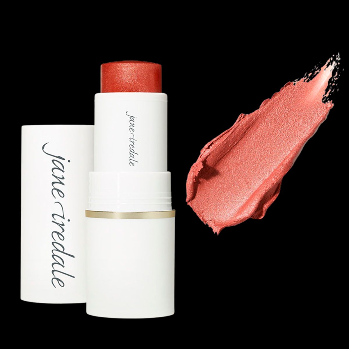 Jane Iredale Glow Time Blush Sticks Aura (32 g)