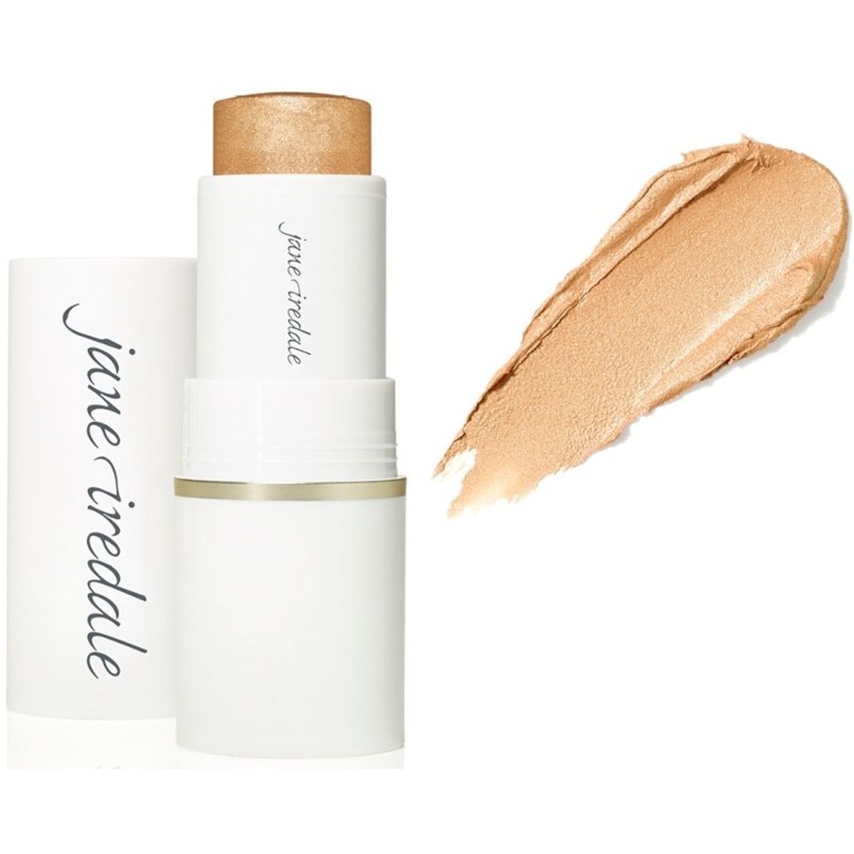 Jane Iredale Glow Time Highlighter Stick 7,5 gr. - Eclipse