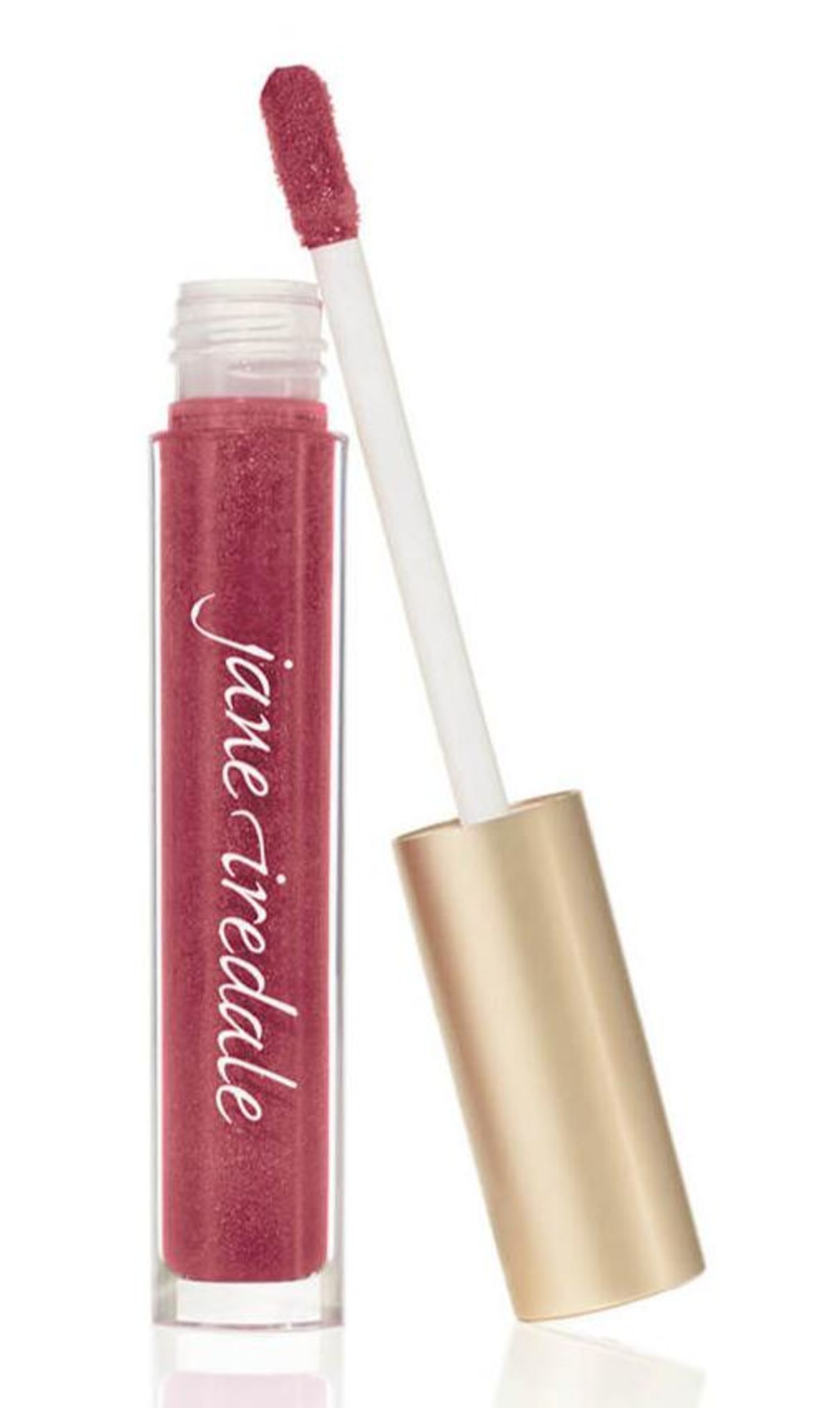 Jane Iredale HydroPure Lip Gloss "Cosmo"