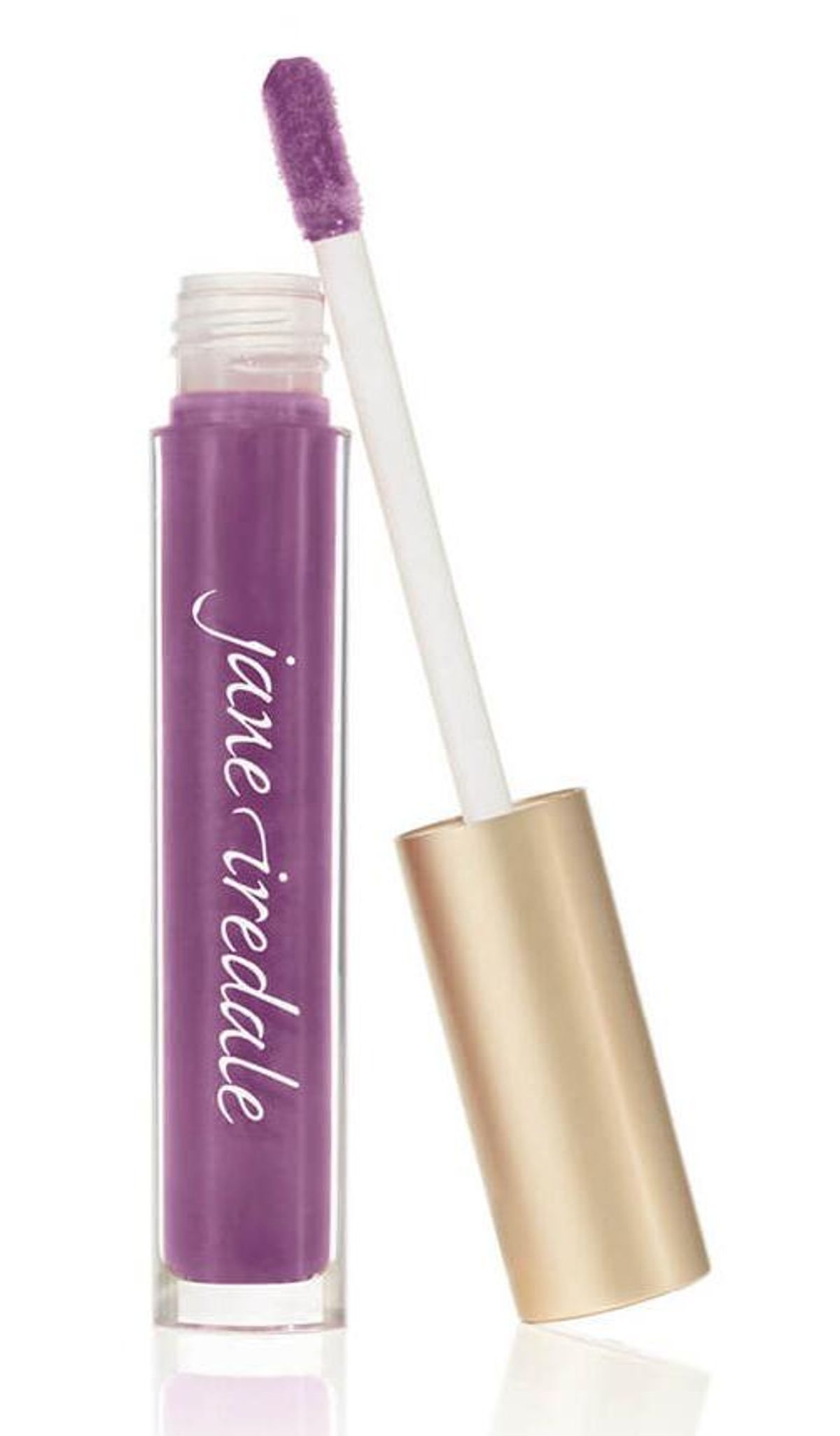 Jane Iredale HydroPure Lip Gloss "Tourmaline"