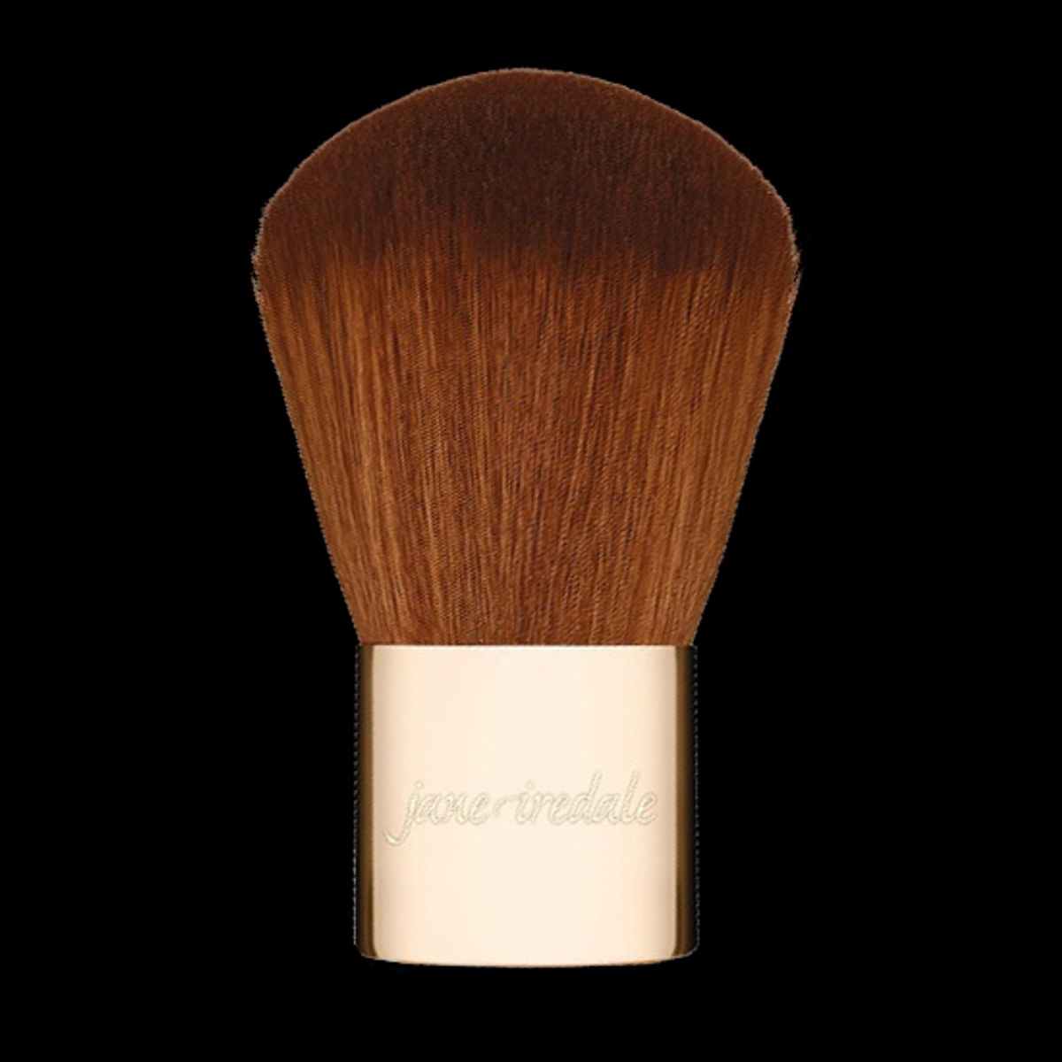 Jane Iredale Kabuki Brush