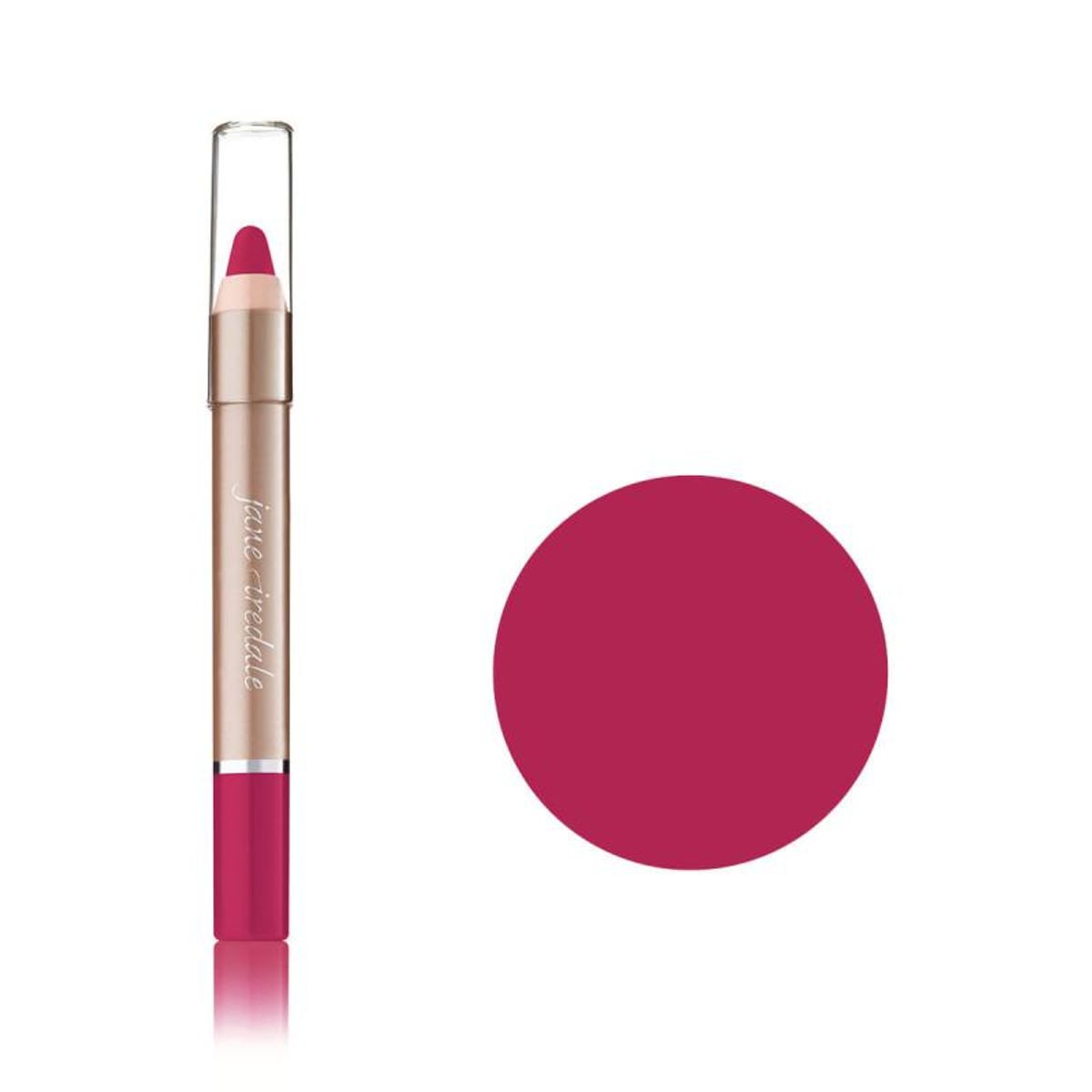 Jane Iredale Lip Crayon PlayOn - Sunny