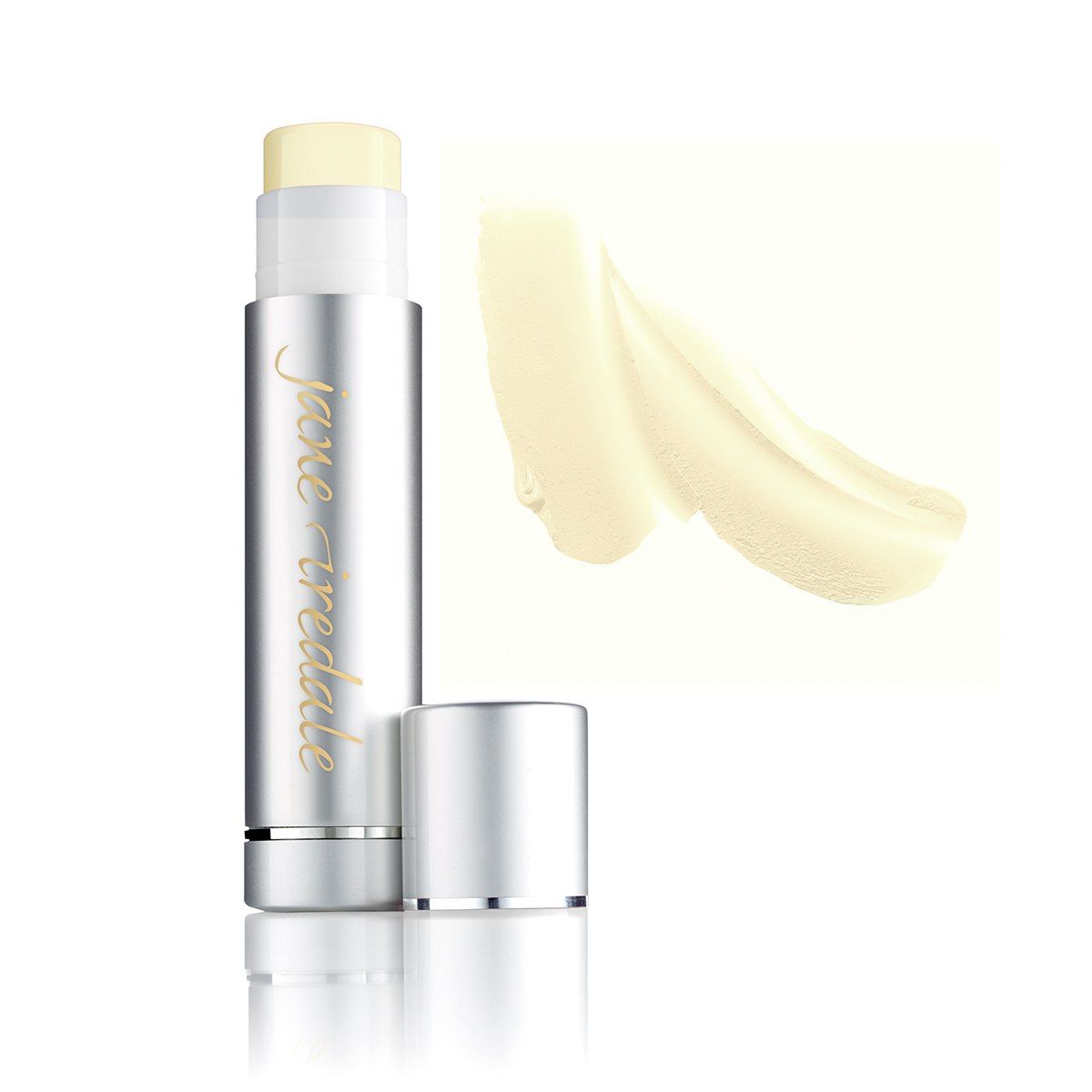 Jane Iredale Lip Drink Sheer Spf15