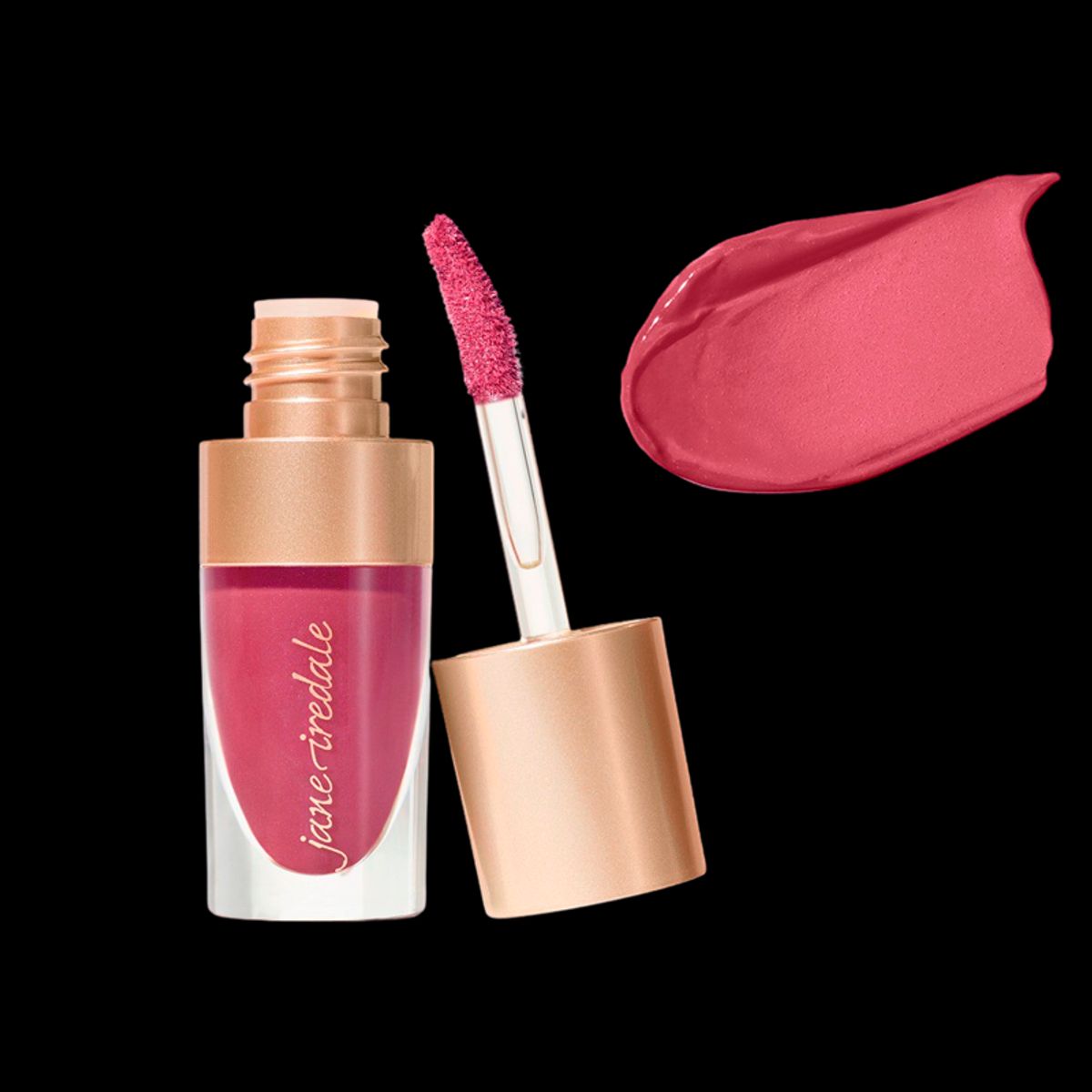 Jane Iredale Lip Fixation Covet