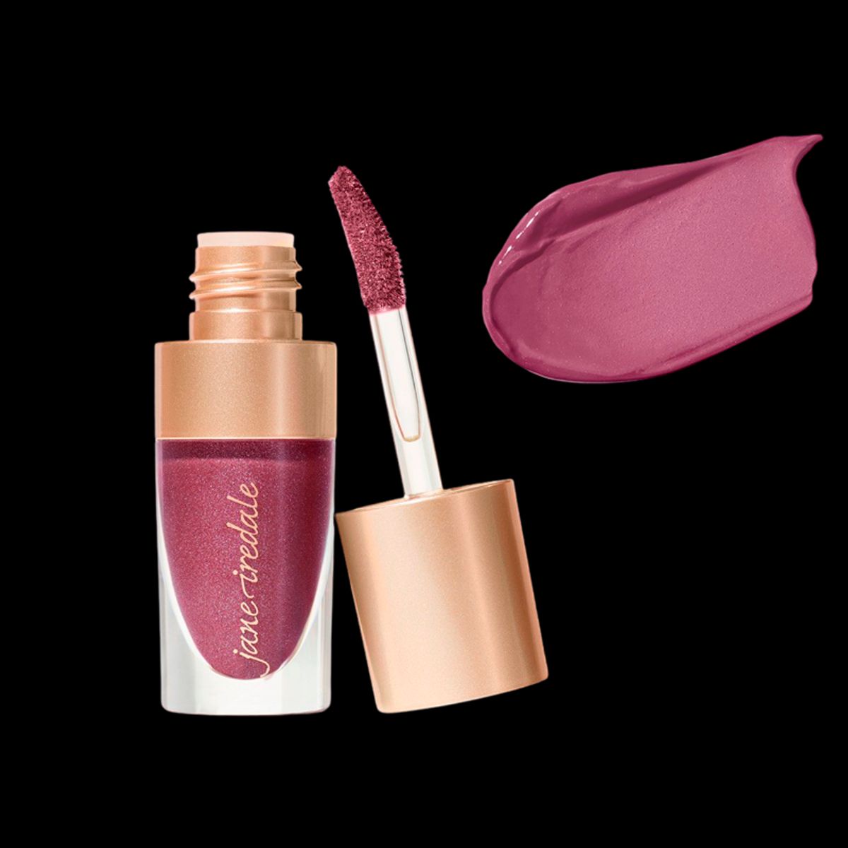 Jane Iredale Lip Fixation Fetish