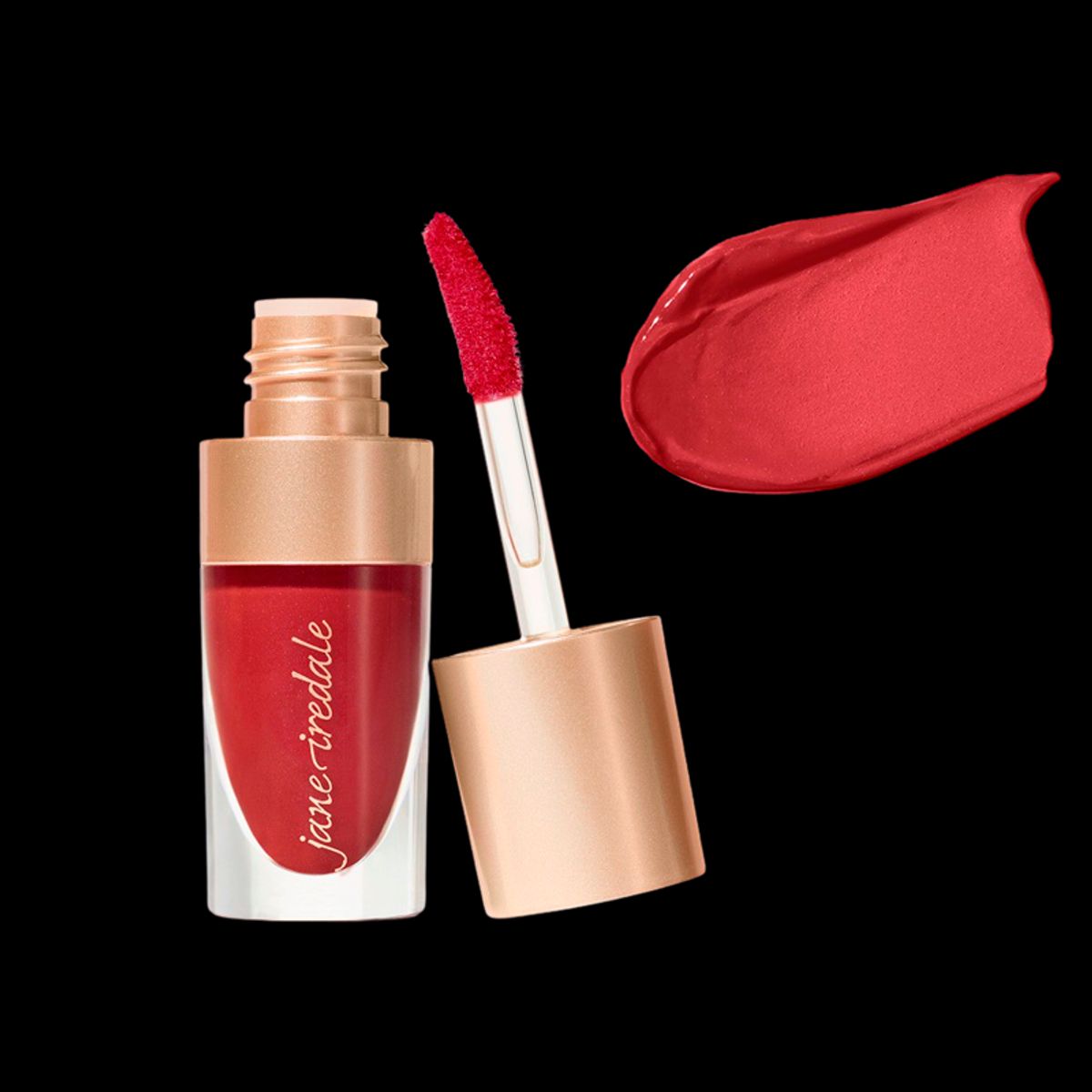 Jane Iredale Lip Fixation Longing