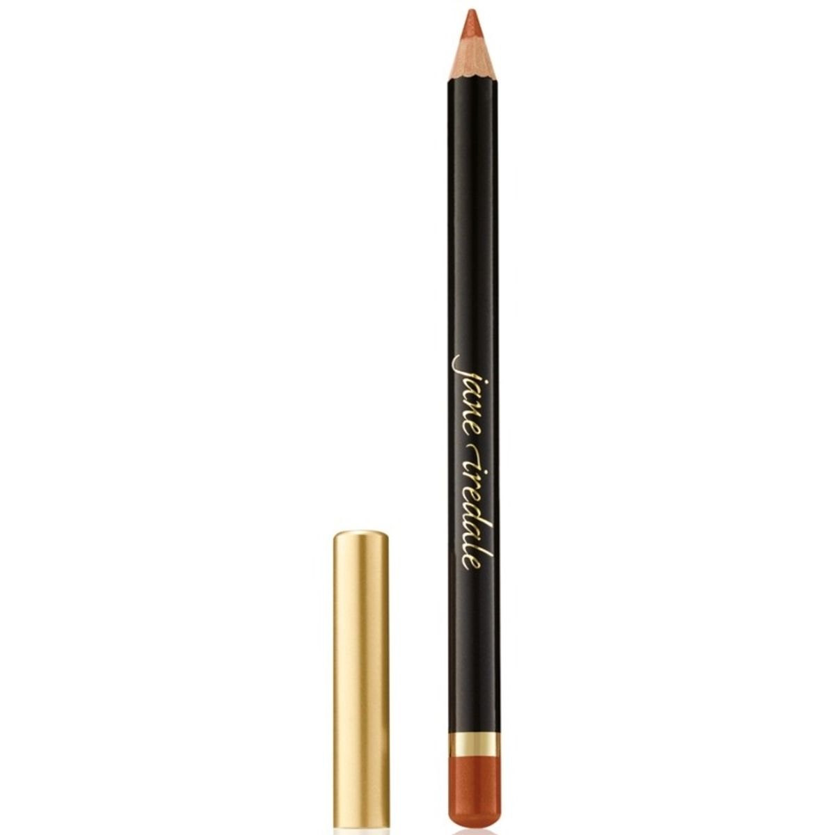 Jane Iredale Lip Pencil 1,1 gr. - Peach