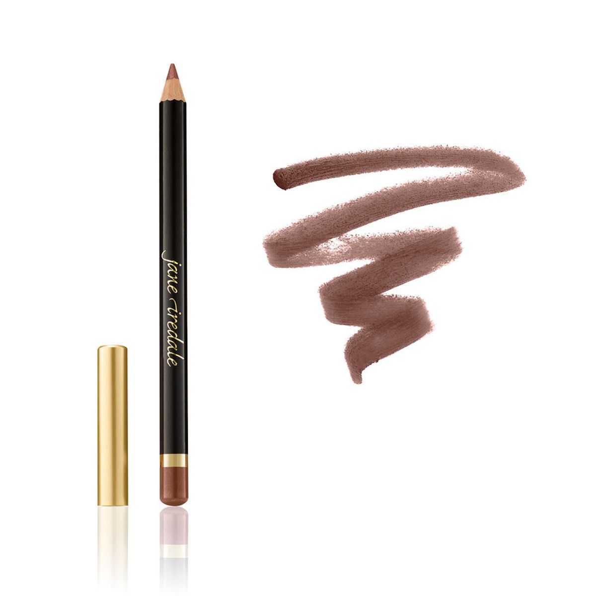 Jane Iredale Lip Pencil Nude