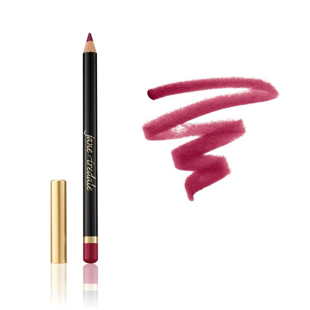 Jane Iredale Lip Pencil - Pink