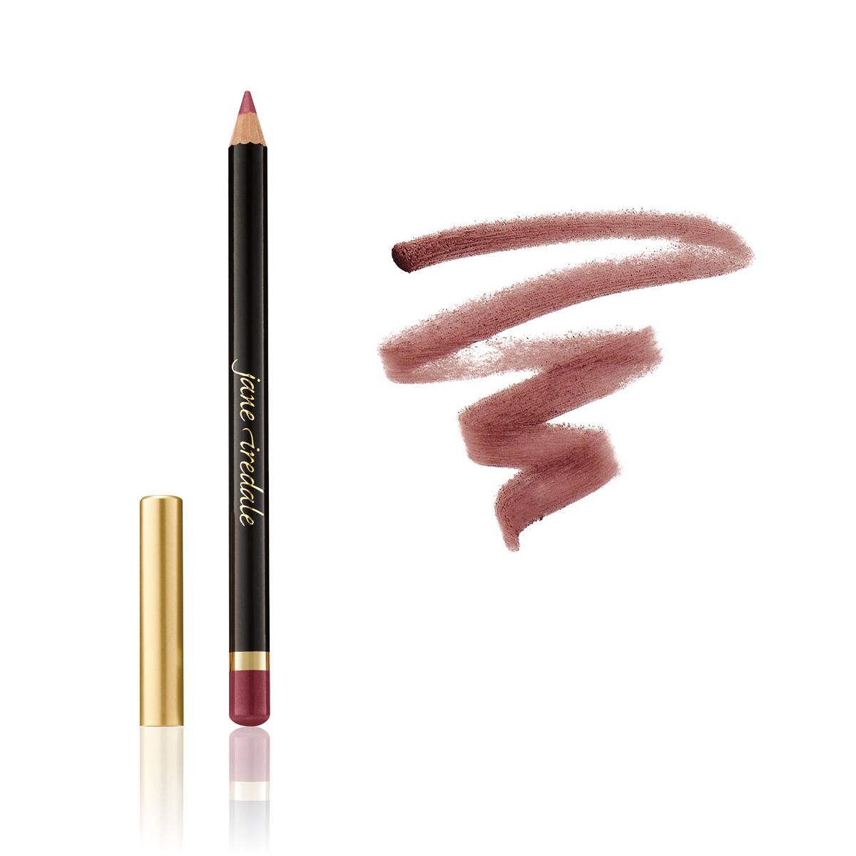 Jane Iredale Lip Pencil - Rose