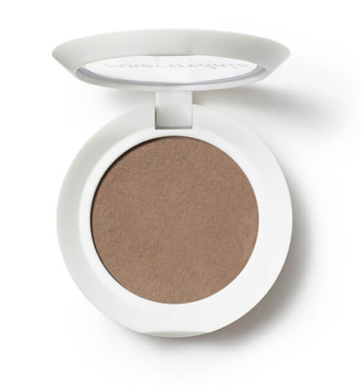 Jane Iredale PureBrow ® Brow Powder, Ash Blonde