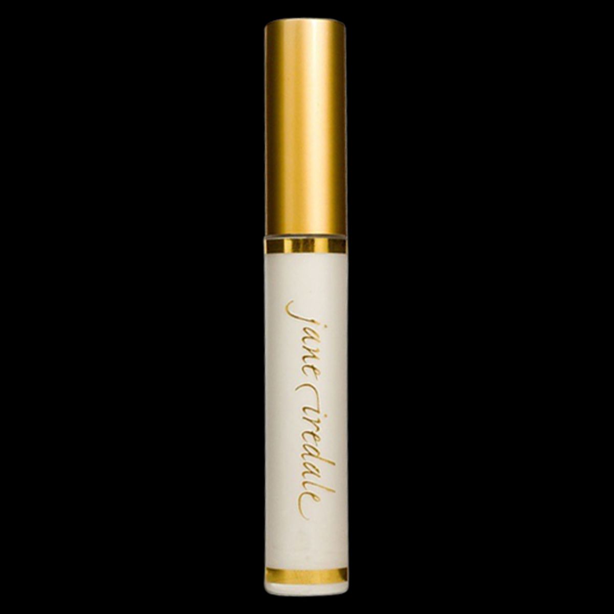 Jane Iredale PureLash Extender & Conditioner