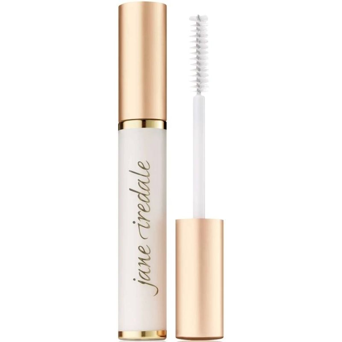 Jane Iredale PureLash Extender & Conditioner 9 gr.