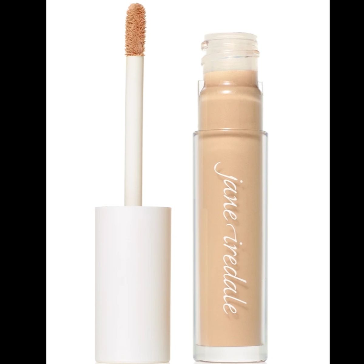 Jane Iredale PureMatch Liquid Concealer 5 ml - 7W Medium