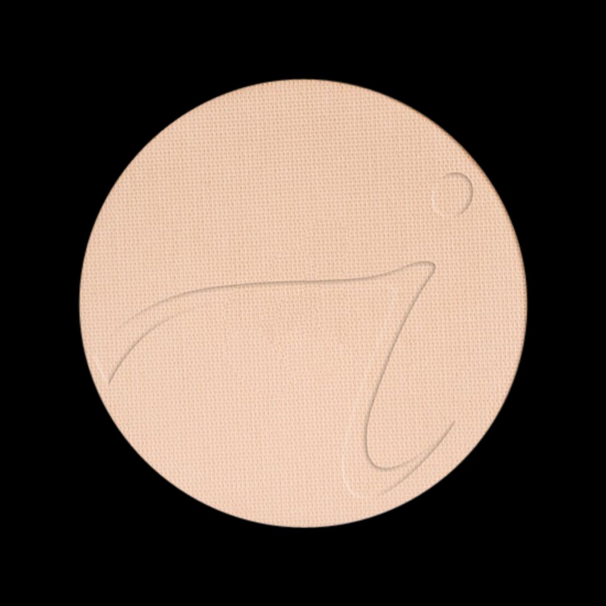 Jane Iredale PurePressed Base Satin Refill 9.9 g