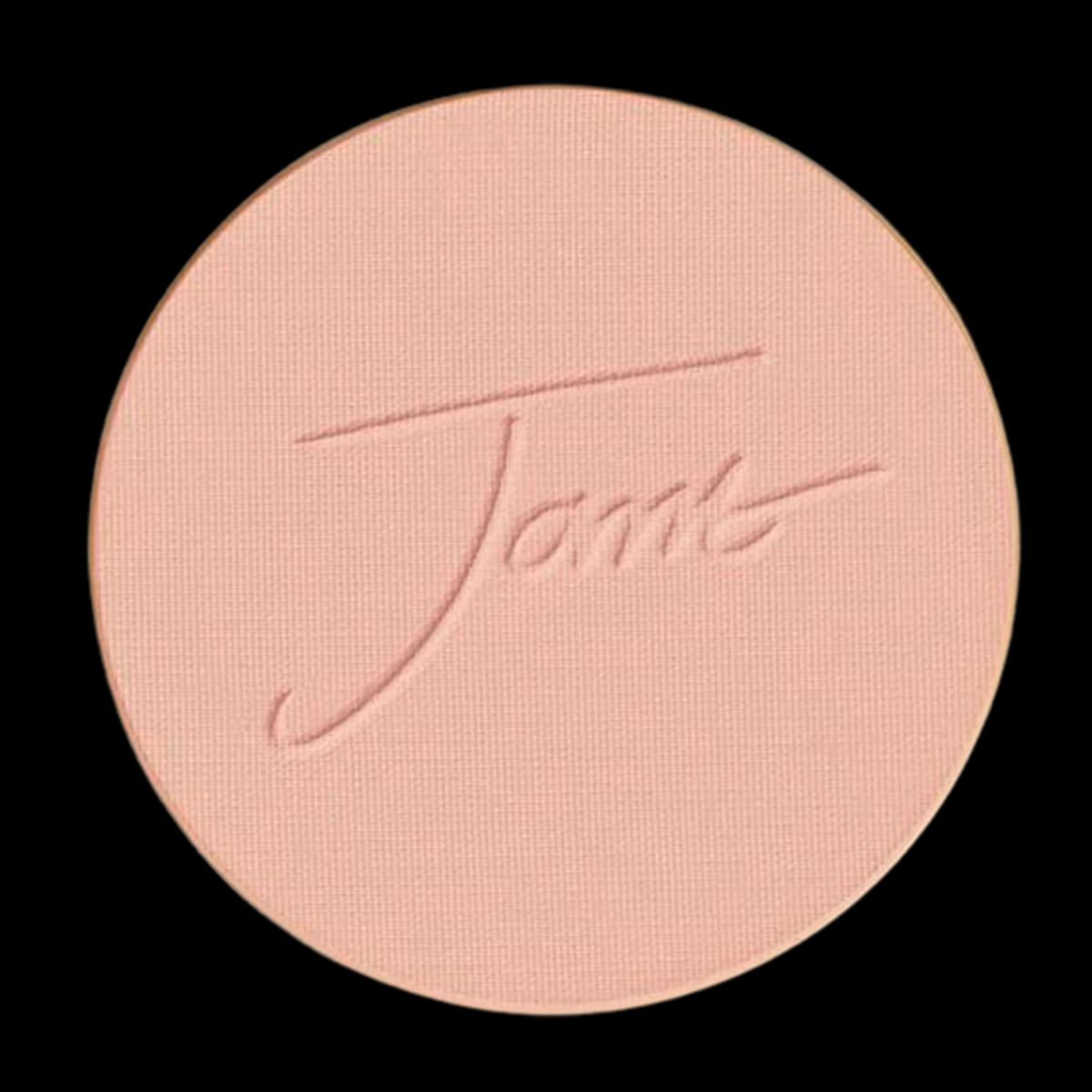 Jane Iredale PurePressed Base SPF20 Honey Bronze Refill (1 stk)