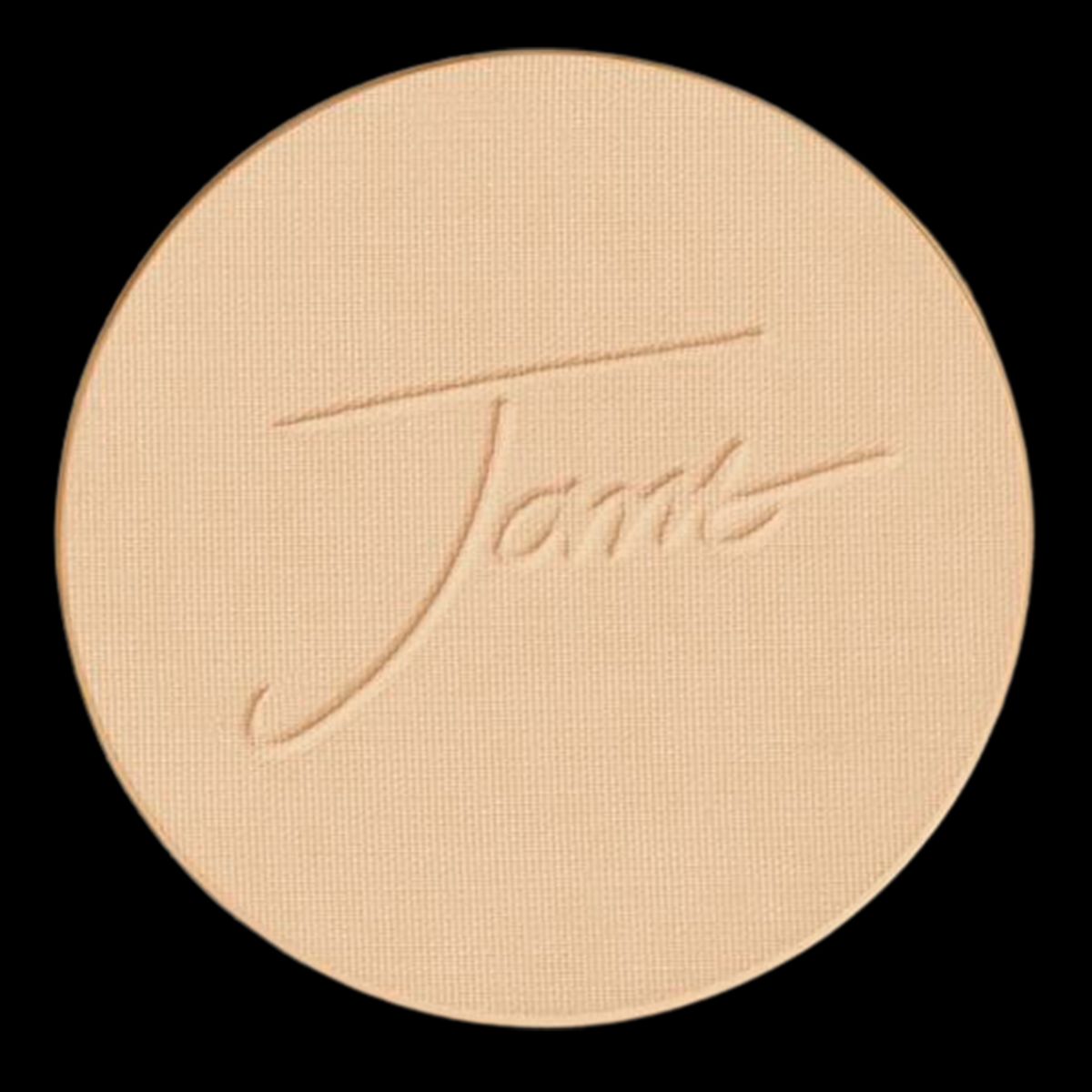 Jane Iredale PurePressed Base Warm Sienna Refill 9.9 g