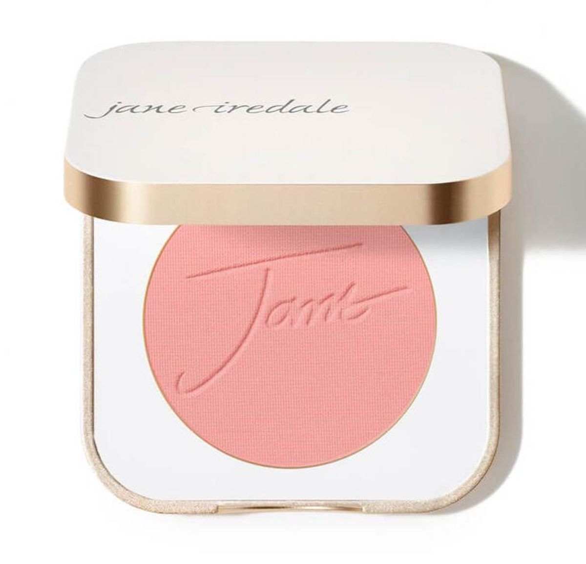 Jane Iredale PurePressed ® Blush "Awake"