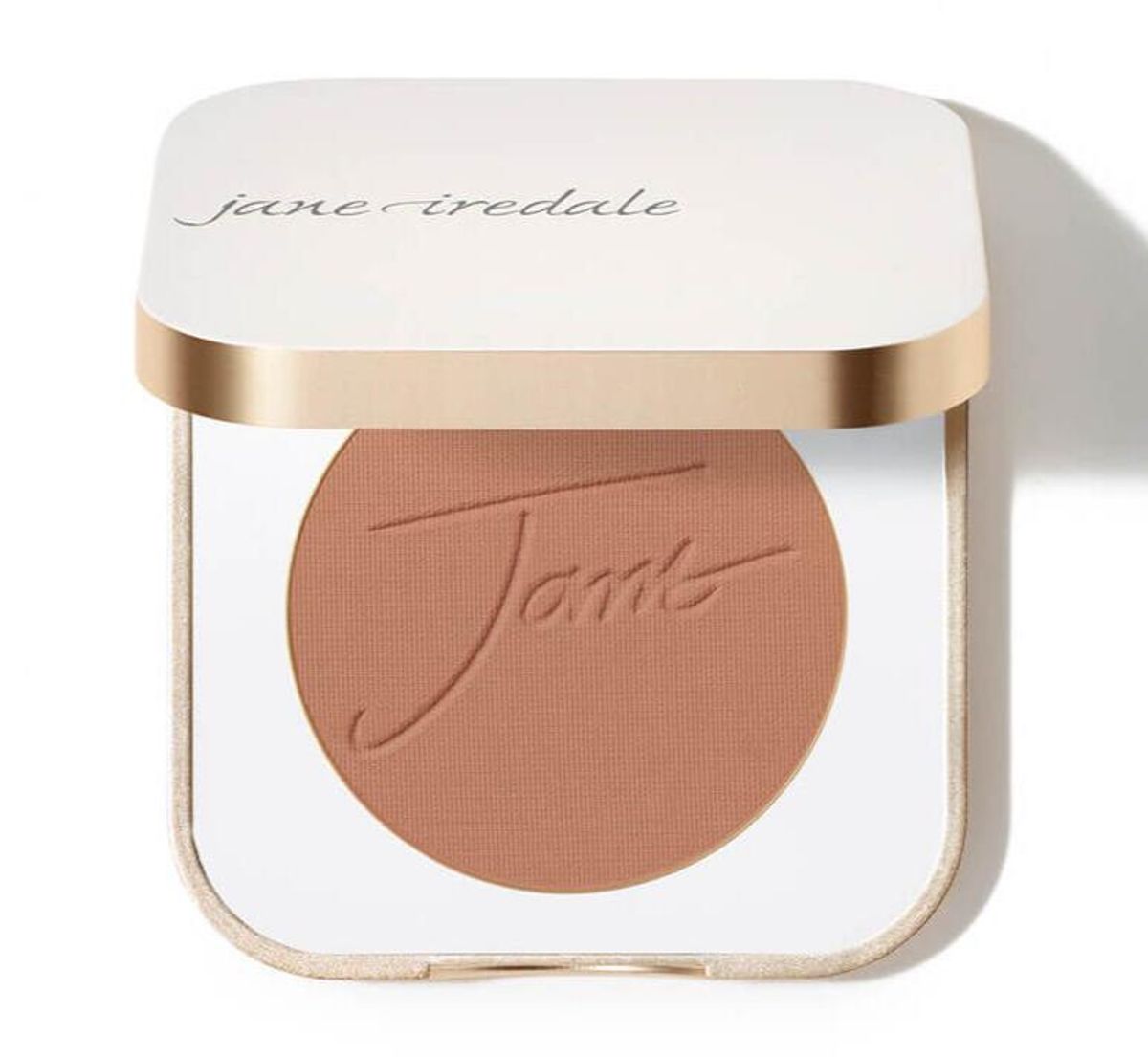 Jane Iredale PurePressed ® Blush "Flawless"