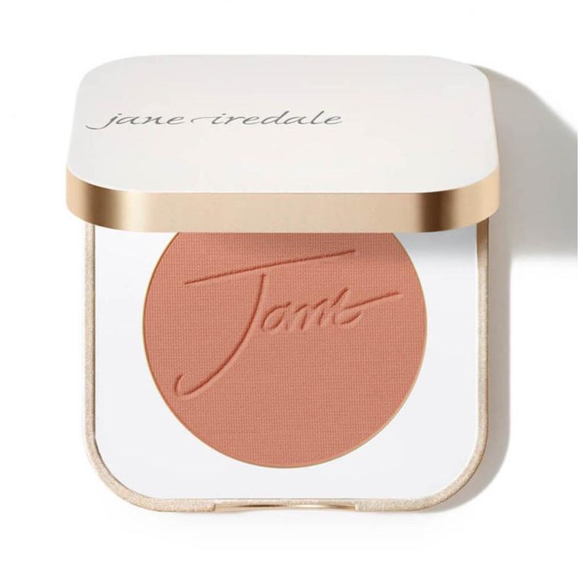 Jane Iredale PurePressed ® Blush "Mocha"