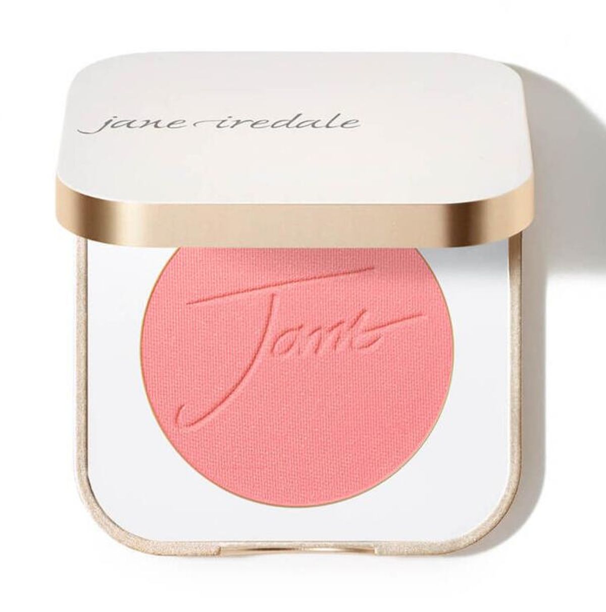 Jane Iredale PurePressed ® Blush "Queen Bee"