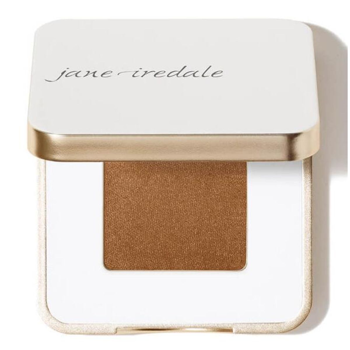 Jane Iredale PurePressed ® Eye Shadow Single "Jewel"