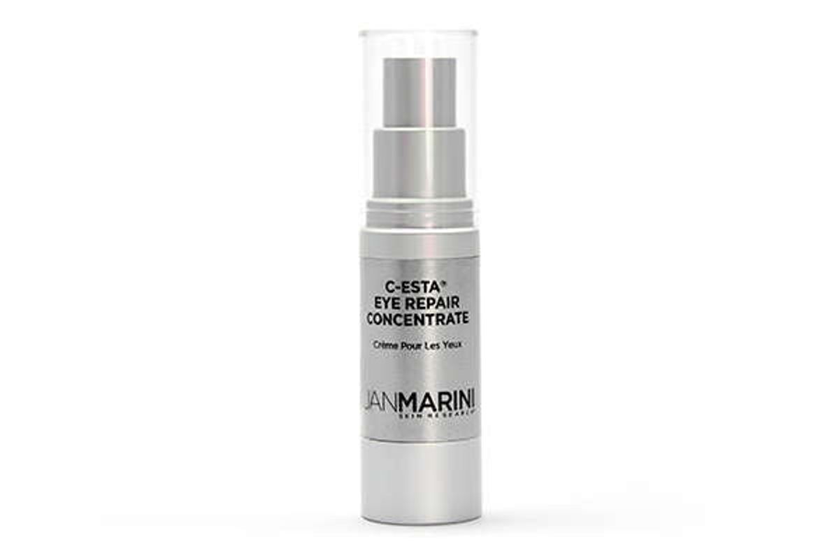 JanMarini -C-ESTA Eye Repair Concentrate