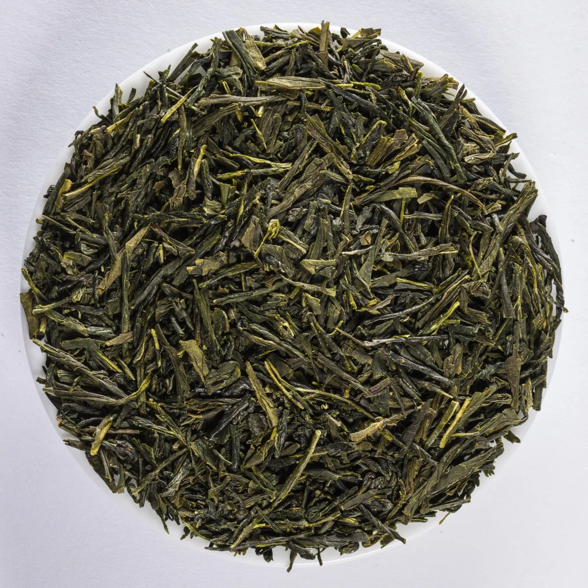 Japan Sencha 500 g