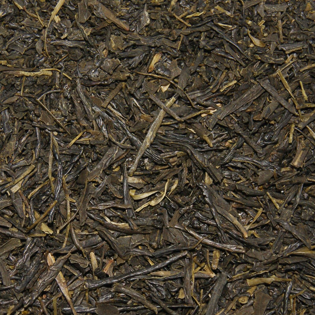 Japan Sencha Miyazaki HCO 500 g