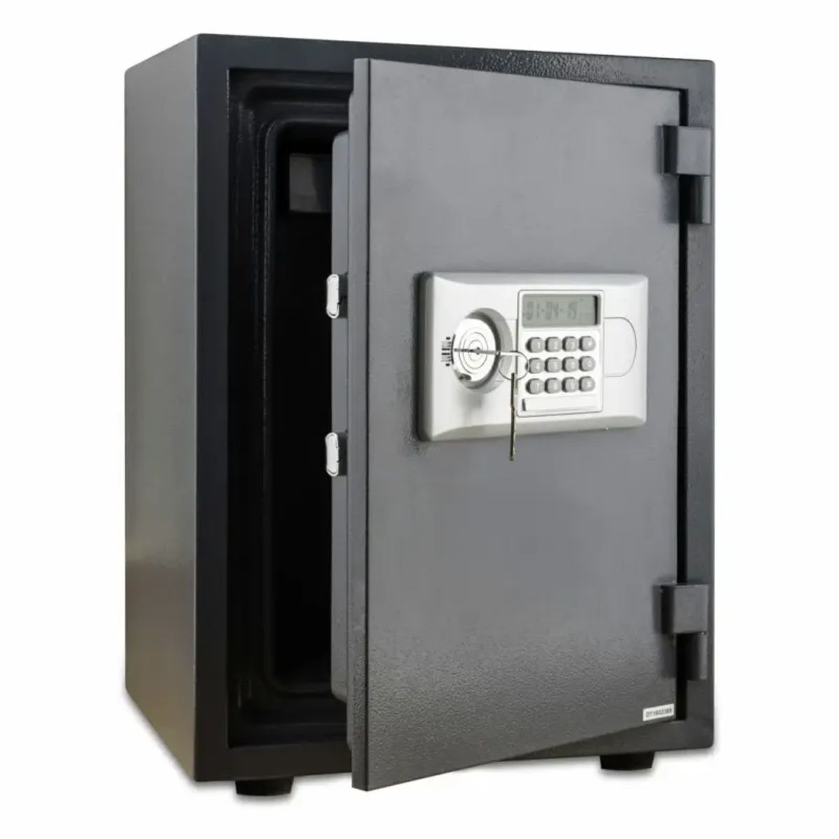 Jasa Værdiboks Fireproof safes - 19652