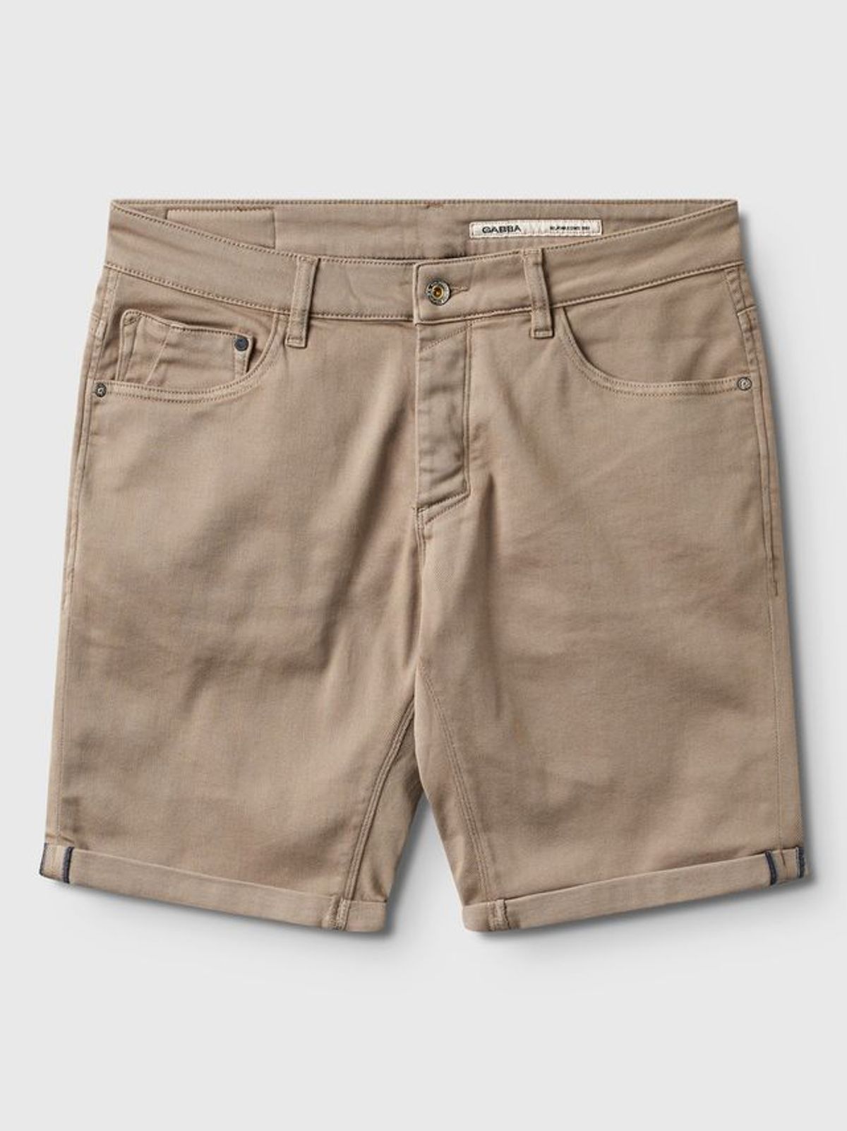 Jason K3995 SANZA Shorts