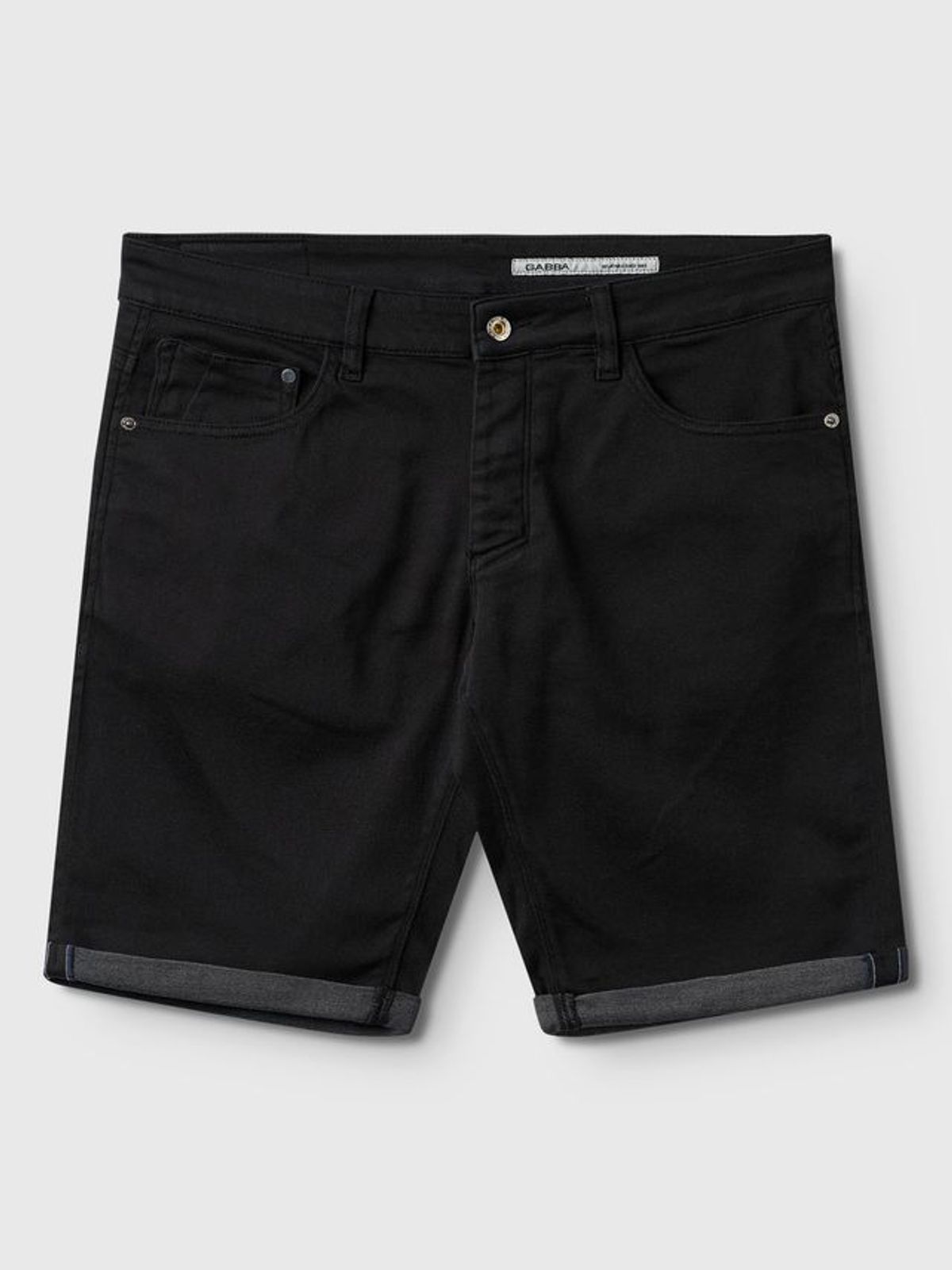 Jason K3995 SANZA Shorts