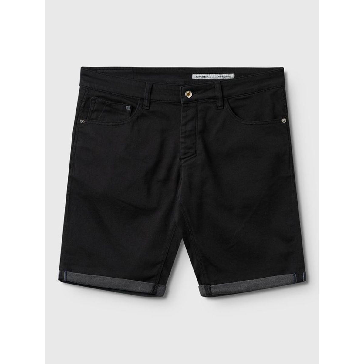 Jason K3995 SANZA Shorts