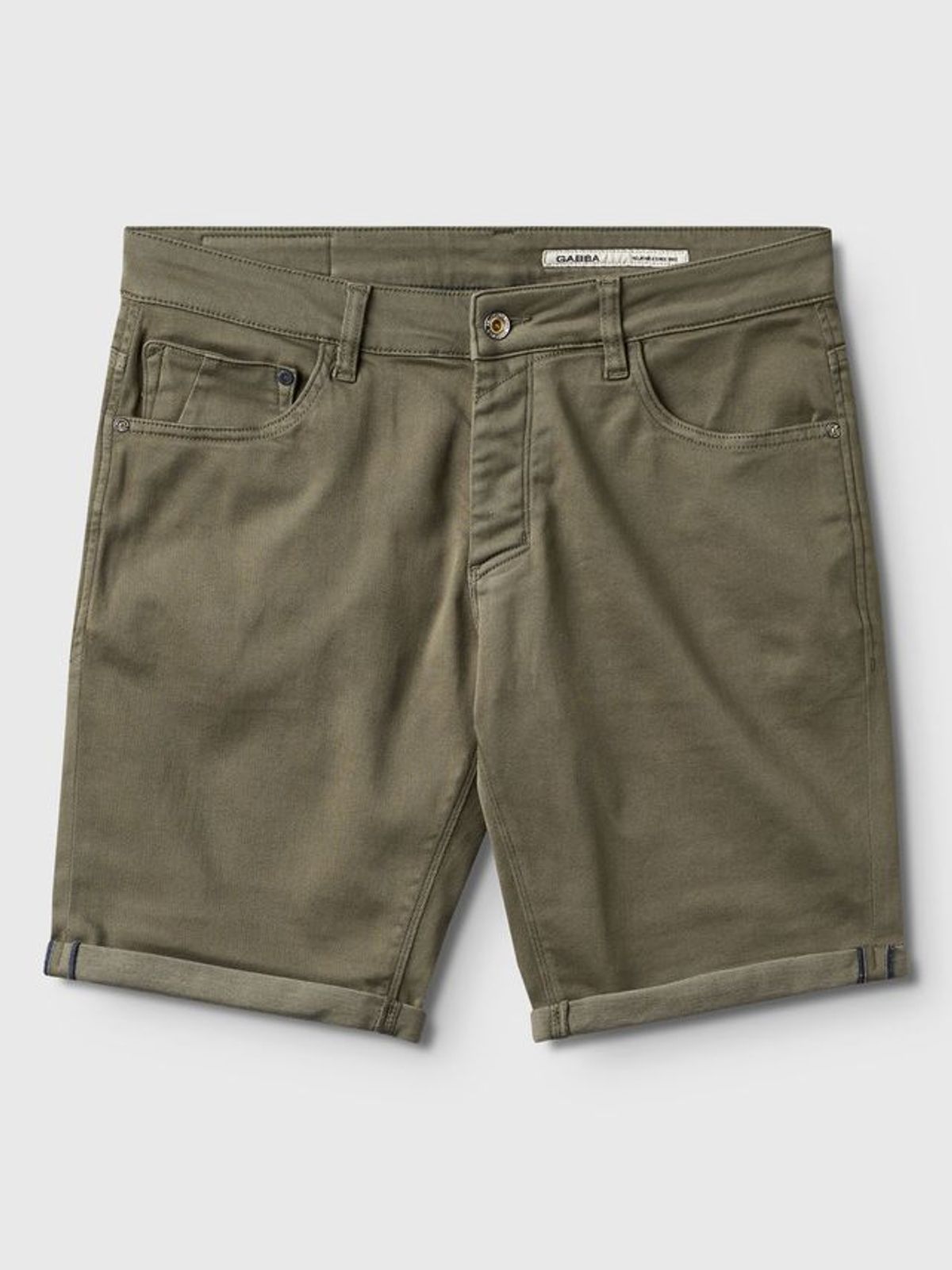 Jason K3995 SANZA Shorts