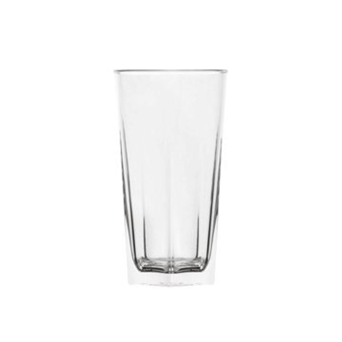 Jasper 28 Cl High Ball Polycarbonat