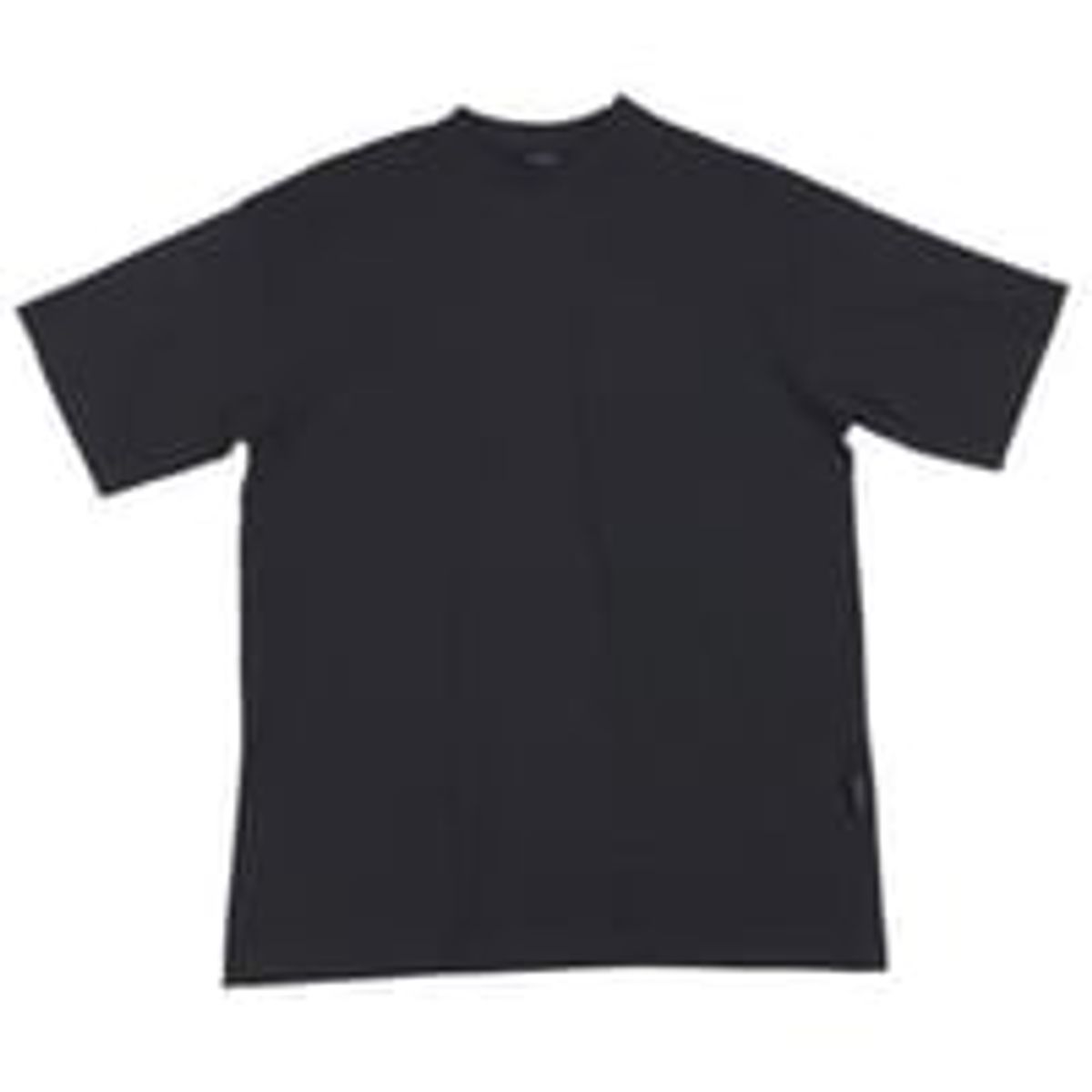 Java T-Shirtmrk Marine 3XL