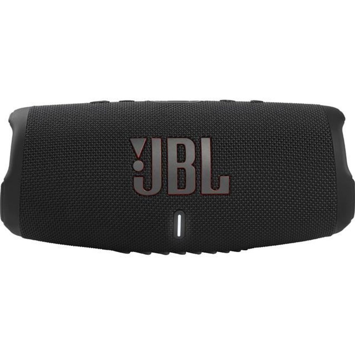 JBL Charge 5 (Black)