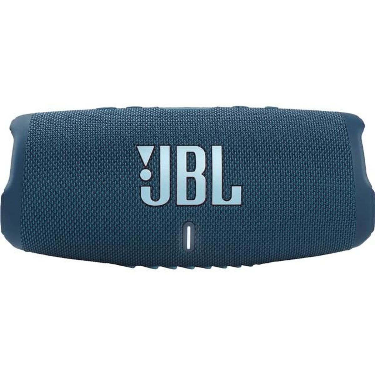 JBL Charge 5 (Blue)