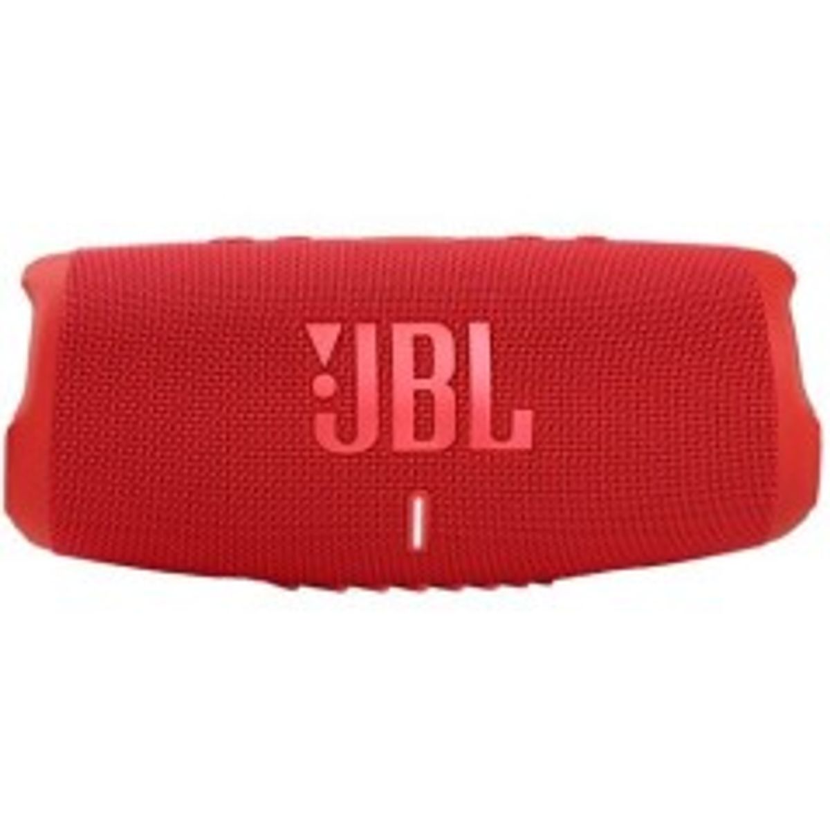 JBL Charge 5 Højttaler Grøn