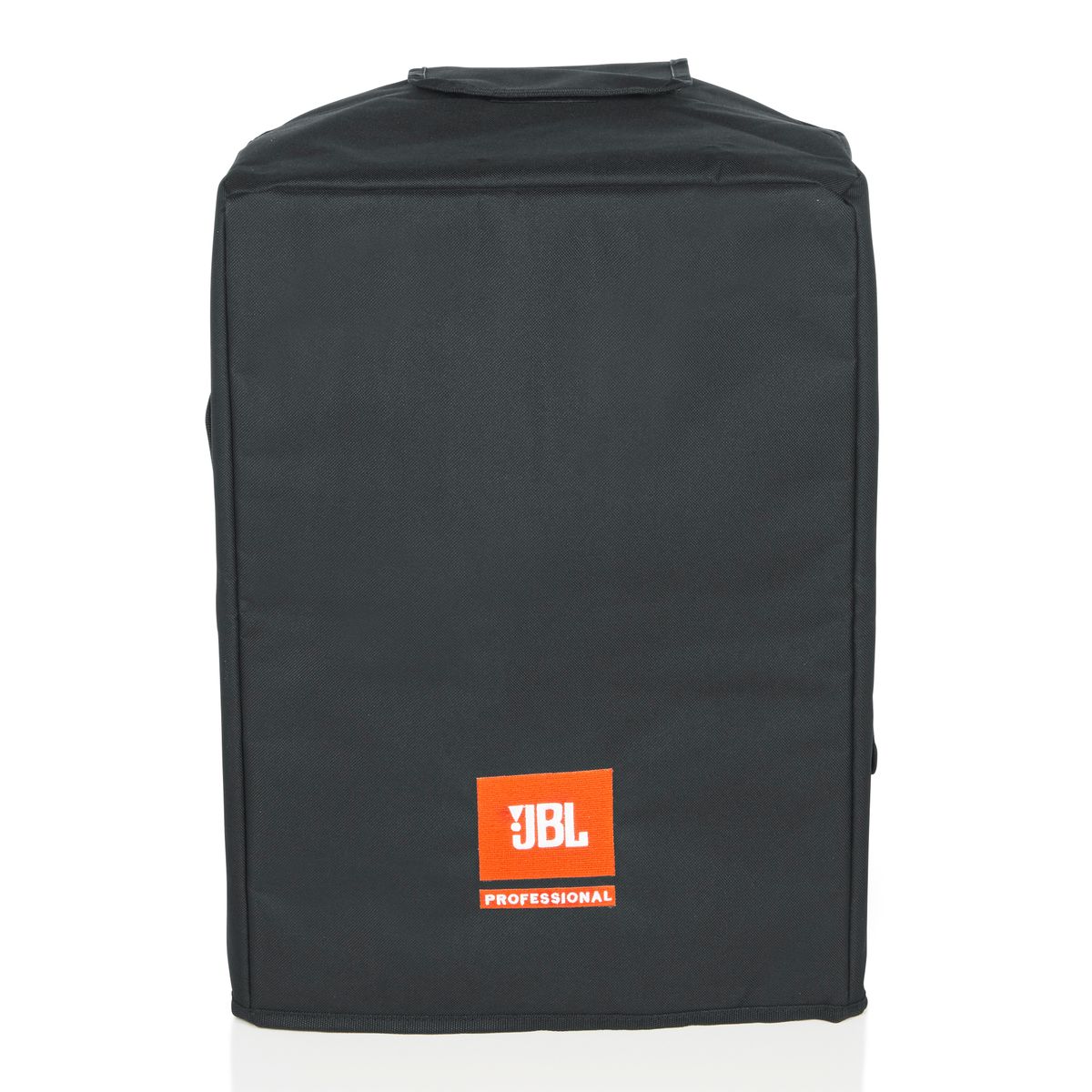 JBL Cover til IRX108BT