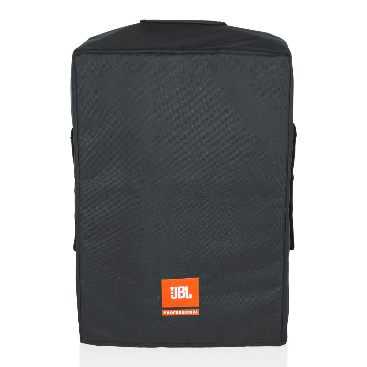 JBL Cover til IRX112BT