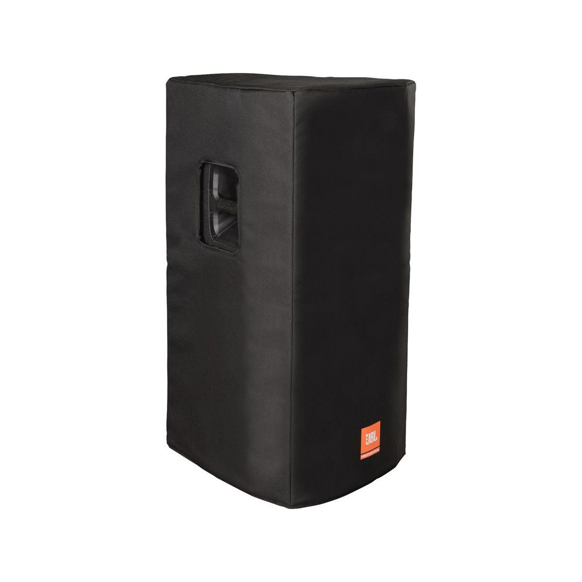 JBL Cover til PRX 825W