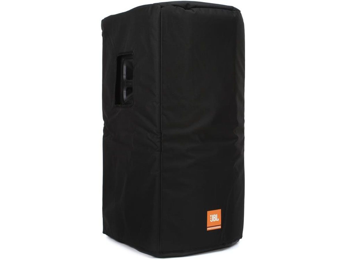 JBL Cover til PRX 835W