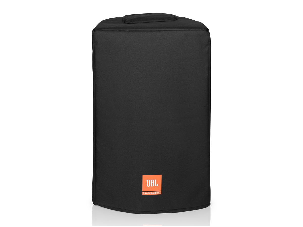 JBL EON 715 Cover