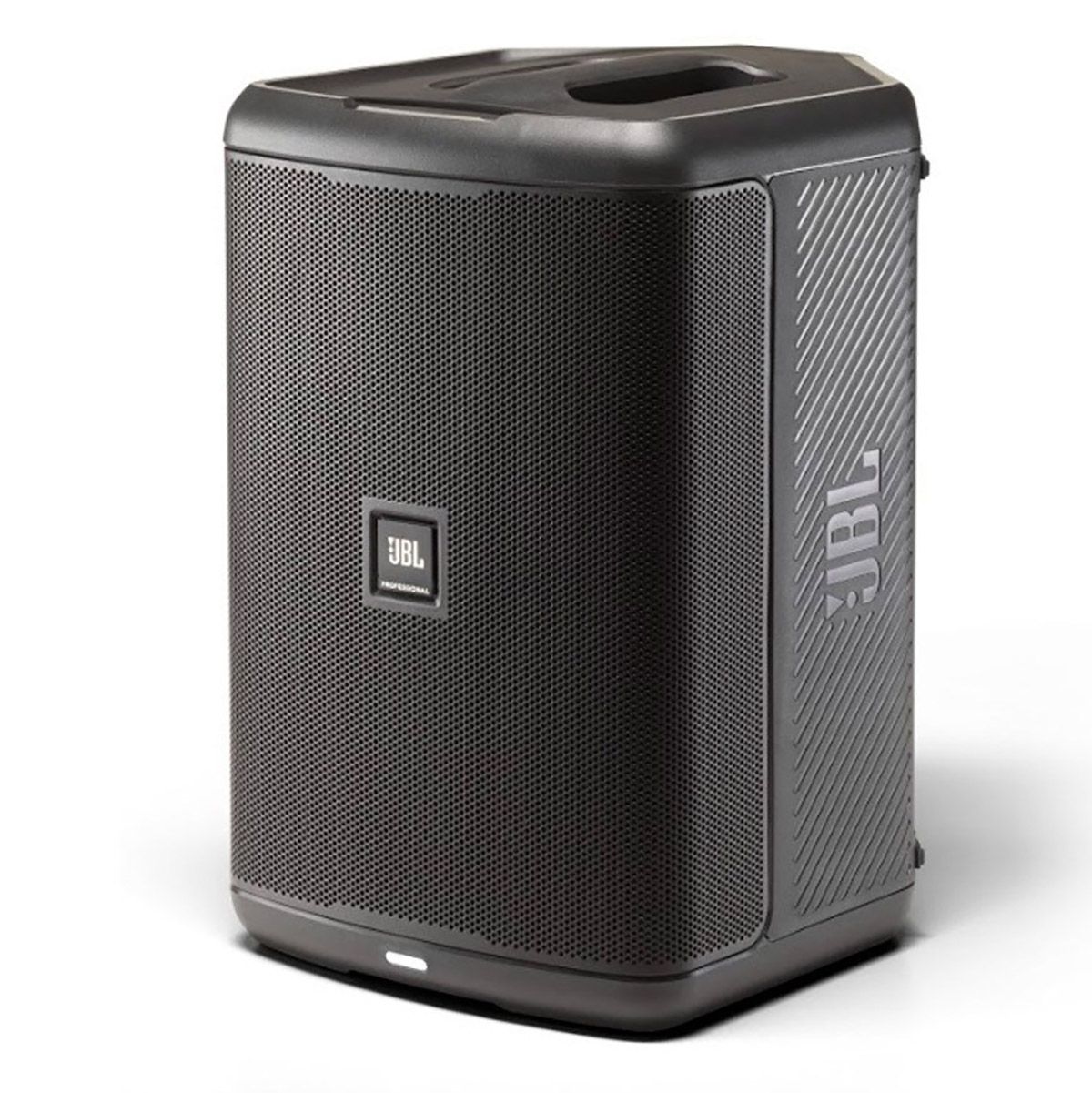 JBL EON One Compact Aktiv PA Højttaler