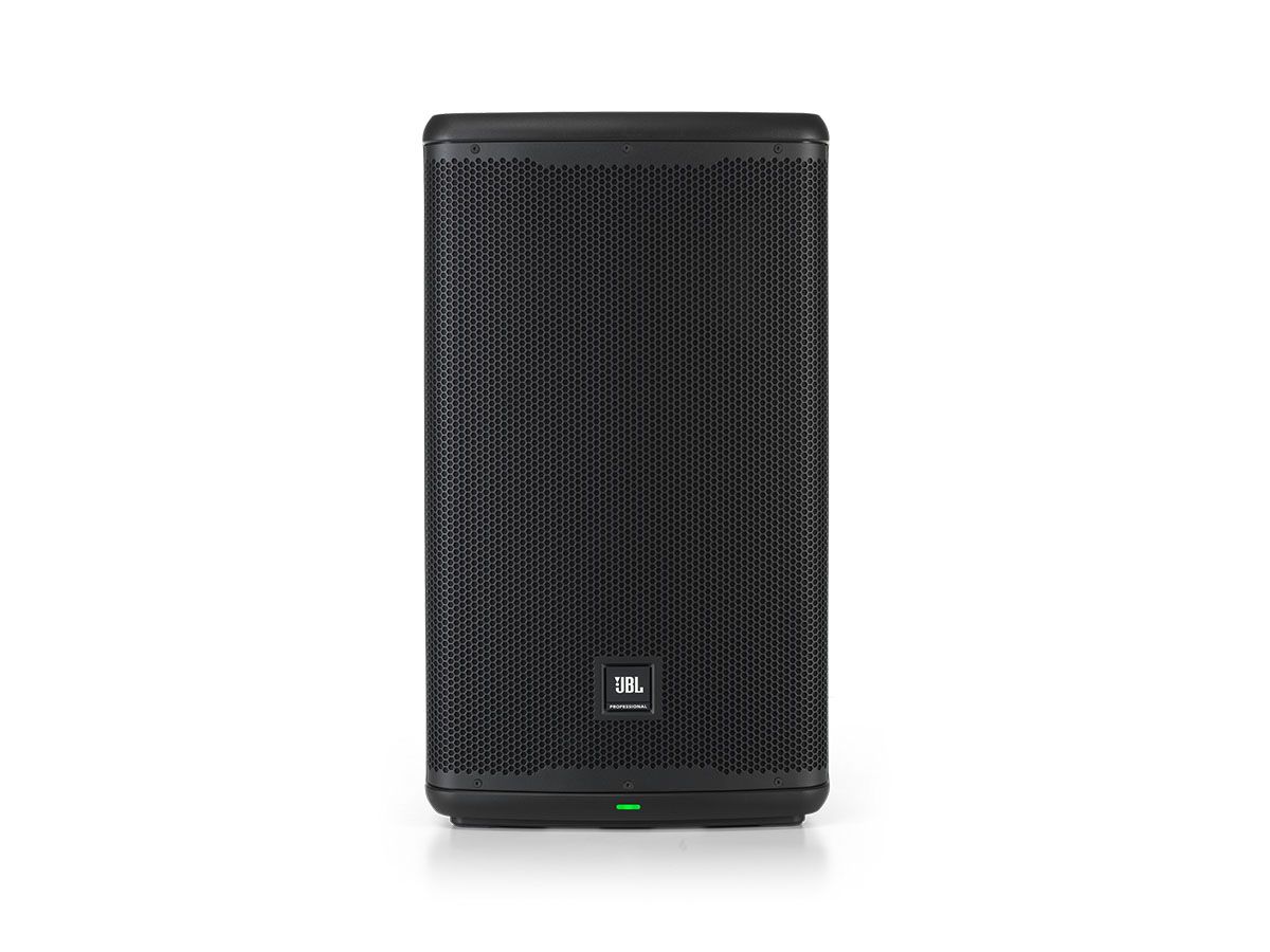 JBL EON712