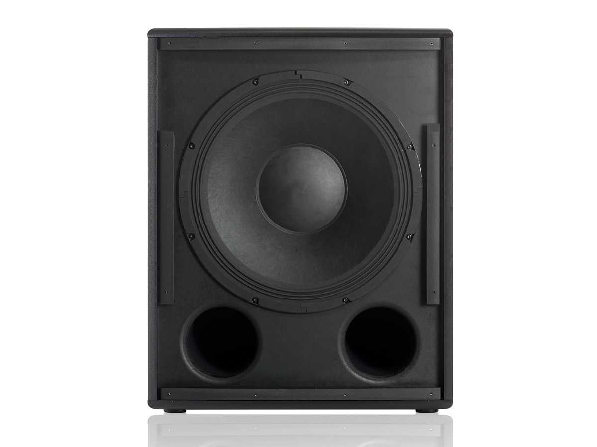 JBL IRX115S