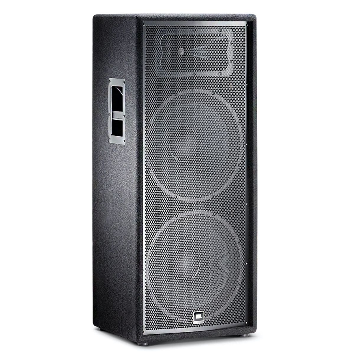 JBL JRX225 Passiv PA Højttaler