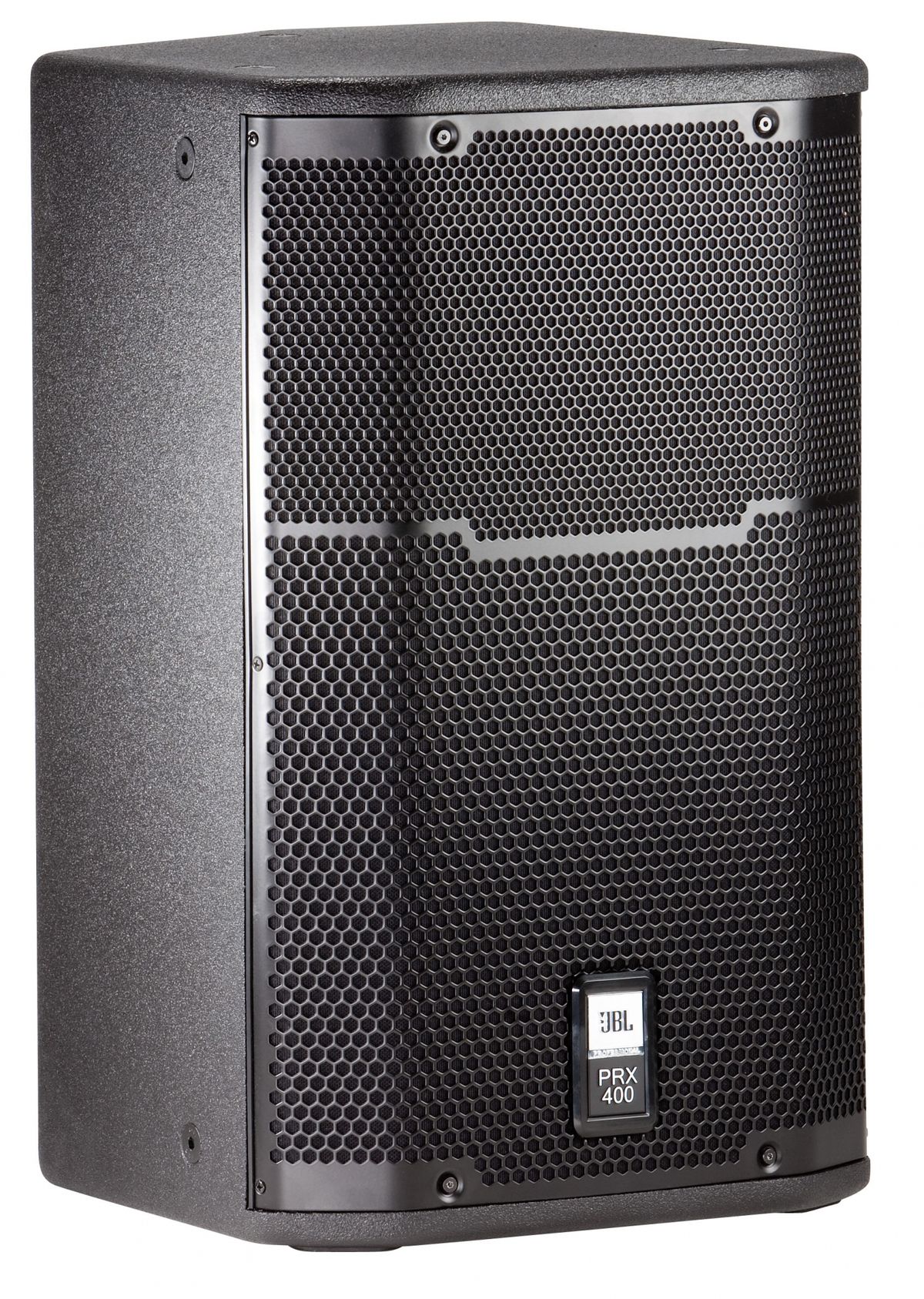 JBL PRX412M Passiv PA Højttaler