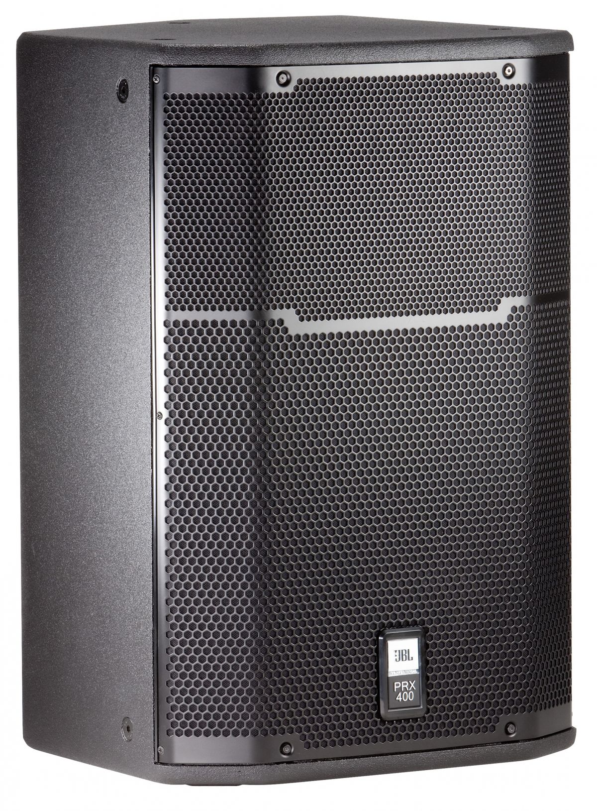 JBL PRX415M Passiv PA Højttaler